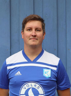 Florian Pommer
