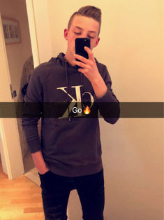 Avatar Bild