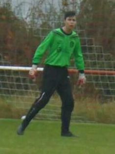 Roman Schulze