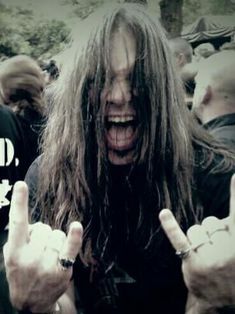 Thomas Ehlert