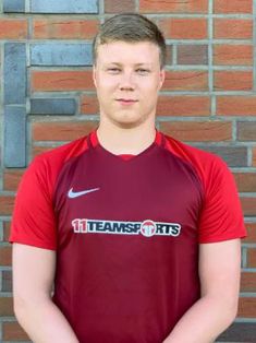 Steffen Hafferkamp