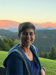 Avatar Bild