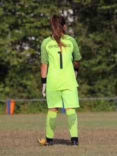 Hannah Marie Wiesner