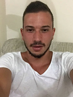 Avatar Bild