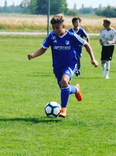 Avatar Bild