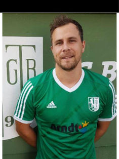 Sven Zink