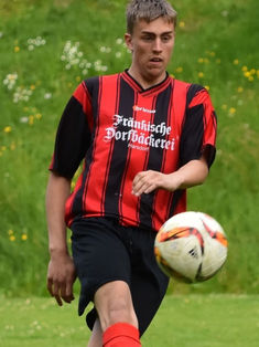 Avatar Bild