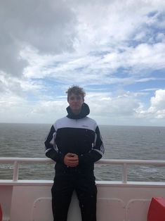Avatar Bild