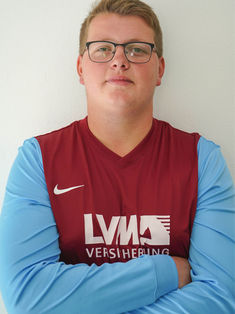Fynn Ehlers