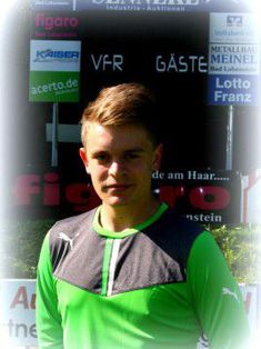 Avatar Bild