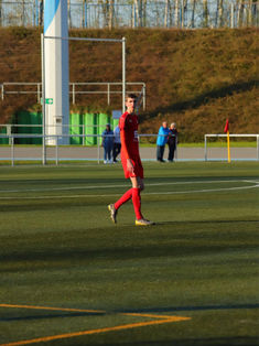 Avatar Bild
