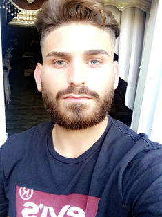 Jakob El-Zein