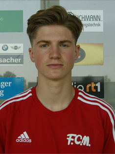 Avatar Bild