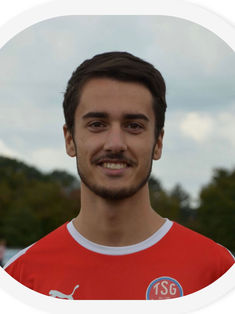 Avatar Bild für Joel Lorenzo Berenjeno