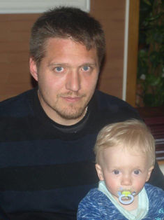 Avatar Bild