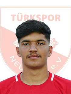 Seymen Yilmaz