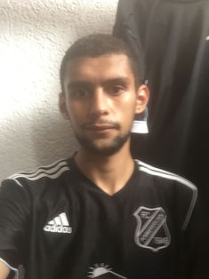 Avatar Bild