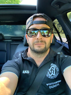 Avatar Bild