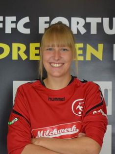 Chantal Löwe