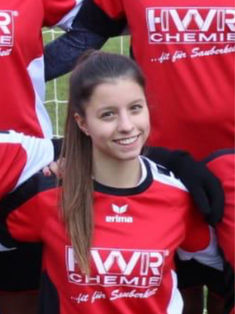 Avatar Bild