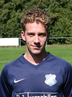 Niklas Hauk