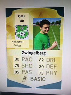 Adrian Zwingelberg