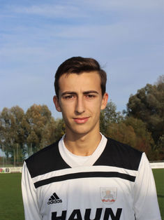Avatar Bild