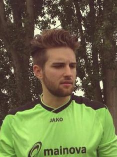 Avatar Bild