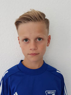 Rocco Wojtucki