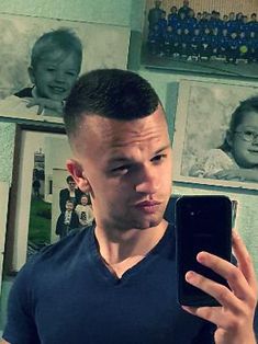 Avatar Bild