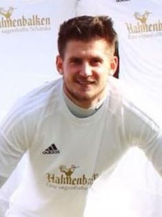 Marc Schwerbrock