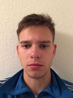 Avatar Bild