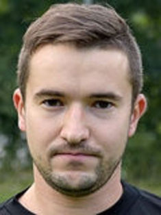 Avatar Bild
