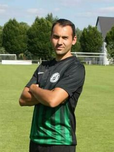 Avatar Bild