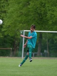 Mahmoud Alamery