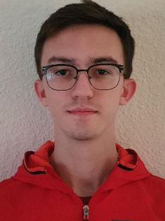 Niklas Reuter