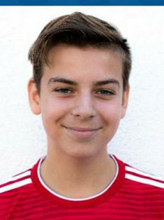 Avatar Bild