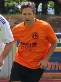 Markus Dr-Küntscher