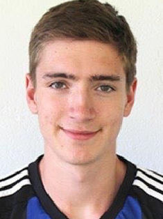 Avatar Bild