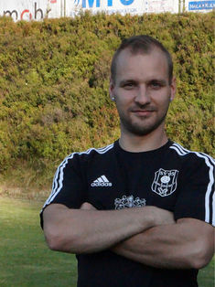 Avatar Bild