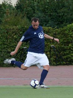 Sven Franke