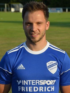Dennis Kotowski