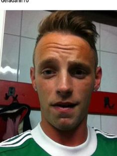 Avatar Bild