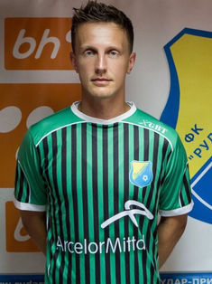 Avatar Bild