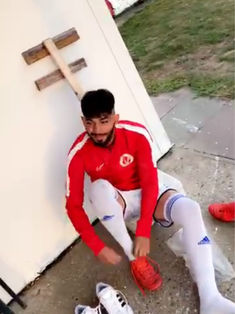 Adnan Khery Saleem Aldanany