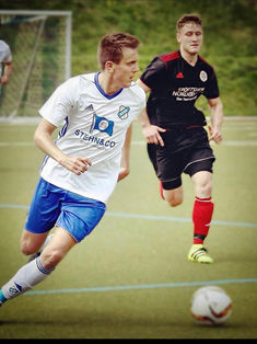 Avatar Bild