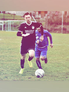 Catalin Razvan Scutelnicu