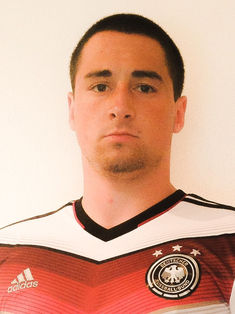 Avatar Bild