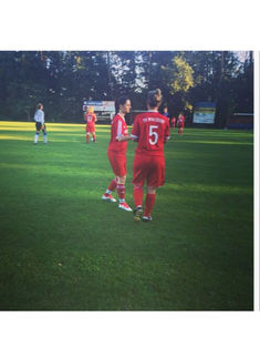 Avatar Bild