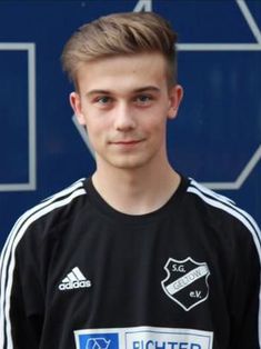 Toni Deschner